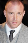Guy Ritchie