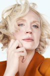 Gwendoline Christie Gwendoline Christie