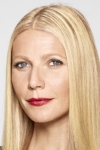 Gwyneth Paltrow Gwyneth Paltrow