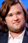 Haley Joel Osment Haley Joel Osment