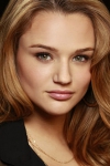 Hunter King Hunter King