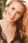 Haley Reinhart