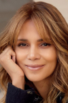 Halle Berry Halle Berry