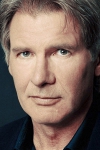 Harrison Ford Harrison Ford