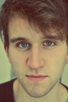 Harry Melling Harry Melling