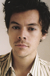 Harry Styles Harry Styles