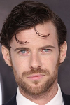 Harry Treadaway