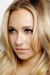 Hayden Panettiere Hayden Panettiere