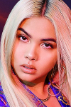 Hayley Kiyoko