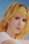 Hayley Williams Hayley Williams