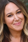 Haylie Duff Haylie Duff