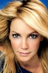 Heather Locklear Heather Locklear