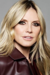 Heidi Klum Heidi Klum