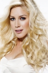 Heidi Montag