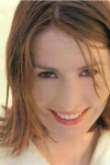 Helen Baxendale