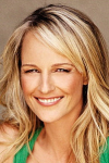 Helen Hunt Helen Hunt