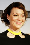Helen McCrory Helen McCrory