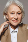 Helen Mirren