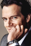 Henry Cavill Henry Cavill