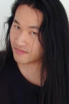 Herman Li Herman Li