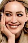 Hilary Duff