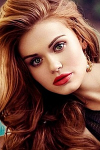 Holland Roden