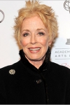 Holland Taylor