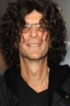 Howard Stern