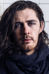 Hozier Hozier