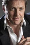Hugh Grant Hugh Grant