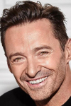 Hugh Jackman Hugh Jackman
