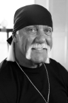Hulk Hogan