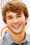 Hutch Dano Hutch Dano