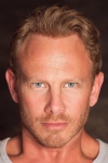 Ian Ziering