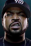 Ice Cube