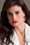 Idina Menzel Idina Menzel