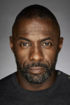 Idris Elba