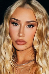 Iggy Azalea 
