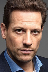 Ioan Gruffudd