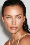 Irina Shayk Irina Shayk