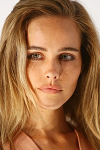Isabel Lucas Isabel Lucas