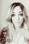 Isabella Summers