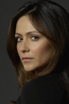 Italia Ricci