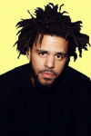 J. Cole