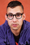 Jack Antonoff Jack Antonoff