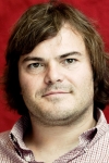 Jack Black