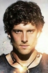 Jack Donnelly