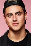 Jack Gilinsky Jack Gilinsky