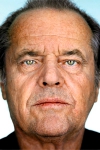 Jack Nicholson Jack Nicholson