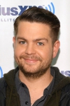 Jack Osbourne